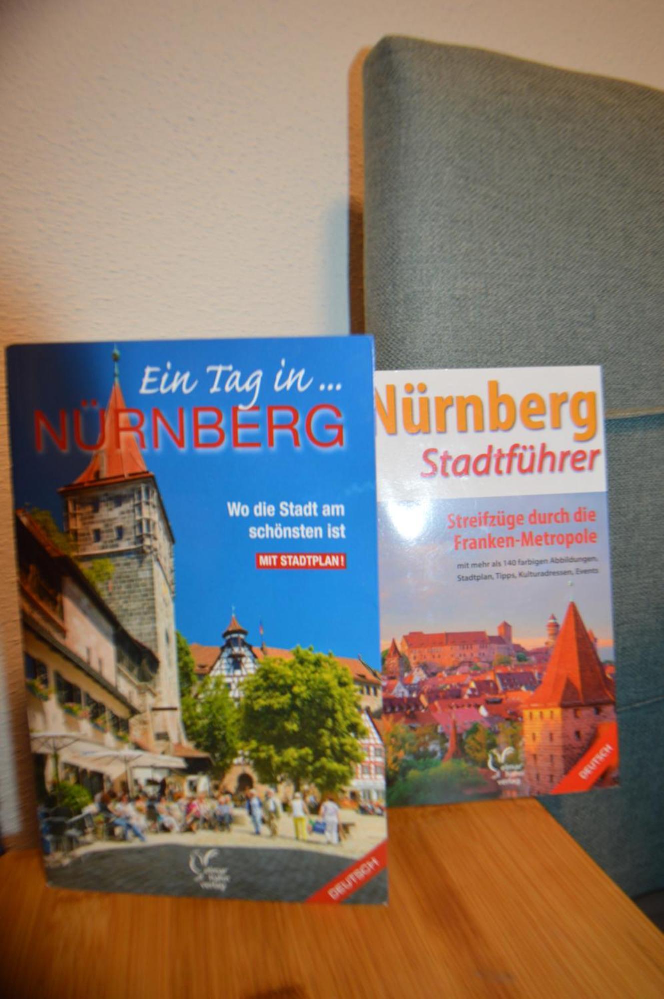 Modernesminizimmer-Stadtnah-Selfcheckin-Parkplatz Núremberg Exterior foto